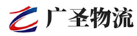 广州到大岭山镇物流公司